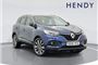 2020 Renault Kadjar 1.3 TCE Iconic 5dr