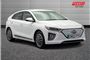 2022 Hyundai IONIQ 100kW Premium SE 38kWh 5dr Auto