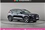 2020 Volvo XC40 1.5 T3 [163] R DESIGN 5dr