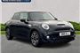 2019 MINI Hatchback 5dr 2.0 Cooper S Exclusive II 5dr Auto