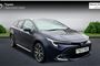 2023 Toyota Corolla Touring Sport 1.8 Hybrid Excel 5dr CVT