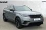 2023 Land Rover Range Rover Velar 2.0 P400e Dynamic SE 5dr Auto