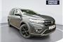 2022 Dacia Jogger 1.0 TCe Extreme SE 5dr