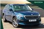 2024 Skoda Kodiaq 2.0 TSI 190 Laurin + Klement 4X4 5dr DSG [7 Seat]