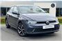 2025 Volkswagen Polo 1.0 TSI Match 5dr DSG