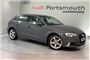 2019 Audi A3 35 TFSI Sport 5dr