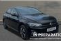 2021 Volkswagen Polo 1.0 TSI 95 Match 5dr