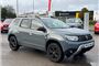 2022 Dacia Duster 1.0 TCe 90 Extreme SE 5dr