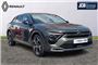 2023 Citroen C5 X 1.2 PureTech 130 Shine Plus 5dr EAT8