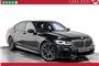 2021 BMW 7 Series 745e M Sport 4dr Auto