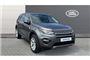 2019 Land Rover Discovery Sport 2.0 Si4 240 HSE 5dr Auto