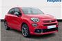 2020 Fiat 500X 1.0 Sport 5dr