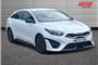 2023 Kia ProCeed 1.5T GDi ISG GT-Line 5dr DCT