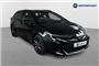 2023 Toyota Corolla Touring Sport 1.8 Hybrid GR Sport 5dr CVT