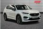 2021 SEAT Tarraco 1.5 EcoTSI FR Sport 5dr DSG