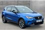 2024 SEAT Arona 1.0 TSI 115 FR Limited Edition 5dr