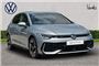 2024 Volkswagen Golf 1.5 TSI 150 R-Line 5dr