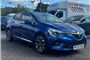 2020 Renault Clio 1.3 TCe 130 S Edition 5dr EDC