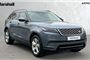 2022 Land Rover Range Rover Velar 2.0 D200 S 5dr Auto