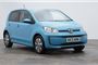 2021 Volkswagen e-Up 60kW E-Up 32kWh 5dr Auto