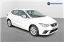 2021 SEAT Ibiza 1.0 TSI 95 SE Technology [EZ] 5dr