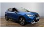 2024 SEAT Arona 1.0 TSI 115 XPERIENCE Lux 5dr