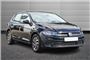 2024 Volkswagen Polo 1.0 TSI Life 5dr DSG