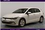 2021 Volkswagen Golf 2.0 TDI Life 5dr DSG