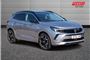 2022 Vauxhall Grandland 1.2 Turbo Elite 5dr