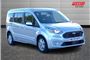 2020 Ford Grand Tourneo Connect 1.5 EcoBlue 120 Titanium 5dr