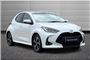 2024 Toyota Yaris 1.5 Hybrid Design 5dr CVT