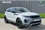 2024 Land Rover Range Rover Evoque 2.0 D200 Dynamic SE 5dr Auto