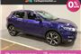 2021 Nissan Qashqai 1.3 DiG-T 160 [157] N-Motion 5dr DCT