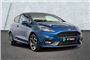 2020 Ford Fiesta ST 1.5 EcoBoost ST-3 3dr
