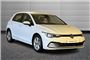 2021 Volkswagen Golf 1.5 TSI 150 Life 5dr