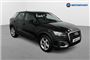 2020 Audi Q2 35 TFSI Sport 5dr S Tronic