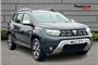 2022 Dacia Duster 1.5 Blue dCi Prestige 5dr 4X4