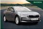 2024 Skoda Octavia 1.5 TSI 150 SE L 5dr