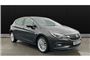 2015 Vauxhall Astra 1.6 CDTi 16V Elite Nav 5dr