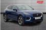 2021 Jaguar E-Pace 2.0 P200 R-Dynamic SE 5dr Auto