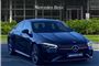 2024 Mercedes-Benz CLA CLA 200 AMG Line Executive 4dr Tip Auto