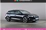 2023 Cupra Leon 1.4 eHybrid VZ2 5dr DSG