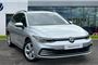 2023 Volkswagen Golf Estate 1.5 eTSI Life 5dr DSG