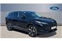 2025 MG HS 1.5 T-GDI Trophy 5dr
