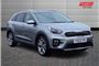 2022 Kia Niro 1.6 GDi Hybrid 3 5dr DCT