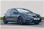 2020 SEAT Leon 2.0 TDI 150 FR Black Edition [EZ] 5dr DSG