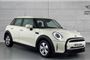 2021 MINI Hatchback 5dr 1.5 Cooper Classic 5dr