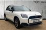 2024 MINI Countryman 2.0 S Classic ALL4 5dr Auto