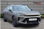2024 Cupra Formentor 2.0 TSI 333 VZ3 5dr DSG 4Drive