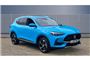 2024 MG HS 1.5 T-GDI PHEV Trophy 5dr Auto